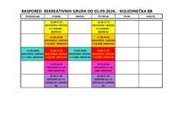 Raspored_grupa_2026_2027_tablica